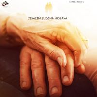 Je Mein Buddha Hogaya Lovely Noor mp3 song ringtone, Je Mein Buddha Hogaya Lovely Noor Ringtone Download - DjPunjab.Com.Mx