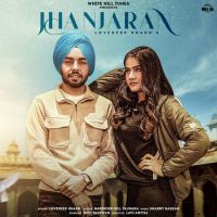 Jhanjaran Lovedeep Khakh mp3 song ringtone, Jhanjaran Lovedeep Khakh Ringtone Download - DjPunjab.Com.Mx
