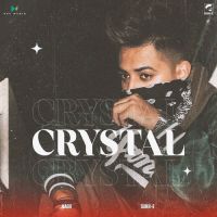 Crystal Sukh-E Muzical Doctorz, Nagii mp3 song ringtone, Crystal Sukh-E Muzical Doctorz, Nagii Ringtone Download - DjPunjab.Com.Mx