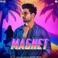 Magnet JV mp3 song ringtone, Magnet JV Ringtone Download - DjPunjab.Com.Mx