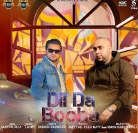 Dil Da Booha Anantpal Billa mp3 song ringtone, Dil Da Booha Anantpal Billa Ringtone Download - DjPunjab.Com.Mx