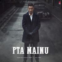 Pta Mainu Harvi mp3 song ringtone, Pta Mainu Harvi Ringtone Download - DjPunjab.Com.Mx