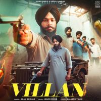 Villain Ekam Sudhar mp3 song ringtone, Villain Ekam Sudhar Ringtone Download - DjPunjab.Com.Mx