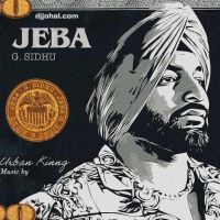 Jeba G Sidhu mp3 song ringtone, Jeba G Sidhu Ringtone Download - DjPunjab.Com.Mx