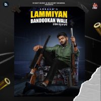 Pistol,Gurlez Akhtar Abraam mp3 song ringtone, Lammiyan Bandookan Wale Abraam Ringtone Download - DjPunjab.Com.Mx
