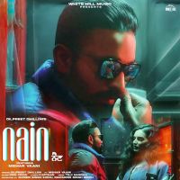 Nain,Mehar Vaani Dilpreet Dhillon mp3 song ringtone, Nain,Mehar Vaani Dilpreet Dhillon Ringtone Download - DjPunjab.Com.Mx