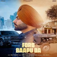 Ford Baapu Da Jordan Sandhu mp3 song ringtone, Ford Baapu Da Jordan Sandhu Ringtone Download - DjPunjab.Com.Mx