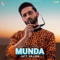 Munda Jatt Vajjda Sukhpal Channi mp3 song ringtone, Munda Jatt Vajjda Sukhpal Channi Ringtone Download - DjPunjab.Com.Mx