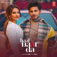Haal Naar Da Nikk mp3 song ringtone, Haal Naar Da Nikk Ringtone Download - DjPunjab.Com.Mx