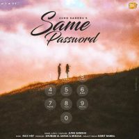 Same Password Jung Sandhu mp3 song ringtone, Same Password Jung Sandhu Ringtone Download - DjPunjab.Com.Mx