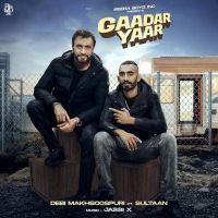 Gaadar Yaar Debi Makhsoospuri, Sultaan mp3 song ringtone, Gaadar Yaar Debi Makhsoospuri, Sultaan Ringtone Download - DjPunjab.Com.Mx