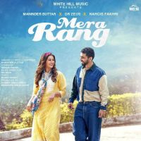 Mera Rang Maninder Buttar mp3 song ringtone, Mera Rang Maninder Buttar Ringtone Download - DjPunjab.Com.Mx