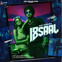 18 Saal Deep Dosanjh mp3 song ringtone, 18 Saal Deep Dosanjh Ringtone Download - DjPunjab.Com.Mx