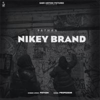 Nikey Brand Pathan mp3 song ringtone, Nikey Brand Pathan Ringtone Download - DjPunjab.Com.Mx