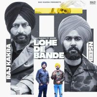 Lohe De Bande Raj Kakra, Nseeb mp3 song ringtone, Lohe De Bande Raj Kakra, Nseeb Ringtone Download - DjPunjab.Com.Mx