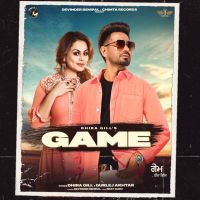 Game Dhira Gill, Gurlej Akhtar mp3 song ringtone, Game Dhira Gill, Gurlej Akhtar Ringtone Download - DjPunjab.Com.Mx