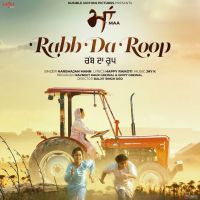 Rabb Da Roop (Maa) Harbhajan Mann mp3 song ringtone, Rabb Da Roop (Maa) Harbhajan Mann Ringtone Download - DjPunjab.Com.Mx