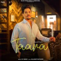 Taara Kamal Khan mp3 song ringtone, Taara Kamal Khan Ringtone Download - DjPunjab.Com.Mx