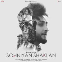 Sohniyan Shaklan Khan Saab mp3 song ringtone, Sohniyan Shaklan Khan Saab Ringtone Download - DjPunjab.Com.Mx