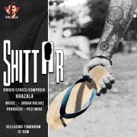 Shittar Khazala mp3 song ringtone, Shittar Khazala Ringtone Download - DjPunjab.Com.Mx