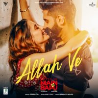Allah Ve Prabh Gill mp3 song ringtone, Allah Ve Prabh Gill Ringtone Download - DjPunjab.Com.Mx