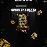 Queen of Hearts (Begi Paan Di) Harman Kang mp3 song ringtone, Queen of Hearts (Begi Paan Di) Harman Kang Ringtone Download - DjPunjab.Com.Mx
