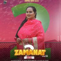 Zamanat 2 Deepak Dhillon mp3 song ringtone, Zamanat 2 Deepak Dhillon Ringtone Download - DjPunjab.Com.Mx