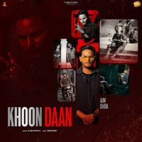 Khoon Daan Alam Chatha mp3 song ringtone, Khoon Daan Alam Chatha Ringtone Download - DjPunjab.Com.Mx