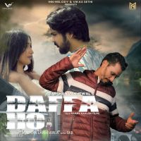 Daffa Ho Darshan Lakhewala mp3 song ringtone, Daffa Ho Darshan Lakhewala Ringtone Download - DjPunjab.Com.Mx