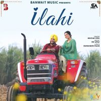 Ilahi Mehtab Virk mp3 song ringtone, Ilahi Mehtab Virk Ringtone Download - DjPunjab.Com.Mx