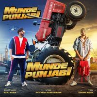 Munde Punjabi Manj Musik mp3 song ringtone, Munde Punjabi Manj Musik Ringtone Download - DjPunjab.Com.Mx