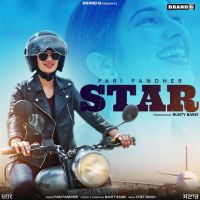 Star Pari Pandher mp3 song ringtone, Star Pari Pandher Ringtone Download - DjPunjab.Com.Mx