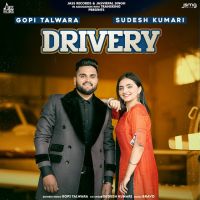 Drivery Gopi Talwara mp3 song ringtone, Drivery Gopi Talwara Ringtone Download - DjPunjab.Com.Mx