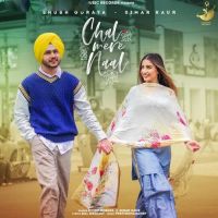 Chal Mere Naal Shubh Goraya mp3 song ringtone, Chal Mere Naal Shubh Goraya Ringtone Download - DjPunjab.Com.Mx