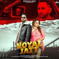 Royal Jatt Jaz Masuta mp3 song ringtone, Royal Jatt Jaz Masuta Ringtone Download - DjPunjab.Com.Mx