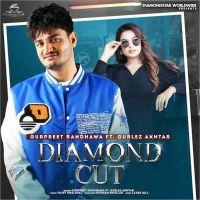 Diamond Cut Gurpreet Randhawa mp3 song ringtone, Diamond Cut Gurpreet Randhawa Ringtone Download - DjPunjab.Com.Mx