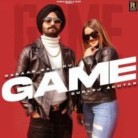 Game Rabaab Sandhu mp3 song ringtone, Game Rabaab Sandhu Ringtone Download - DjPunjab.Com.Mx