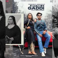 Jatt Kol Gaddi Rabaab PB31 mp3 song ringtone, Jatt Kol Gaddi Rabaab PB31 Ringtone Download - DjPunjab.Com.Mx