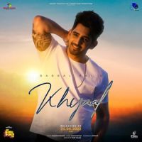 Khyaal Babbal Rai mp3 song ringtone, Khyaal Babbal Rai Ringtone Download - DjPunjab.Com.Mx