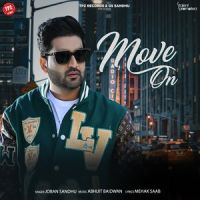 Move On Joban Sandhu mp3 song ringtone, Move On Joban Sandhu Ringtone Download - DjPunjab.Com.Mx