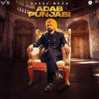 Adab Punjabi,Pt. 2 & 3 Babbu Maan mp3 song ringtone, Adab Punjabi Babbu Maan Ringtone Download - DjPunjab.Com.Mx
