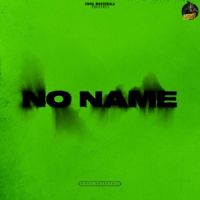 Everybody Hurts Sidhu Moose Wala mp3 song ringtone, No Name Sidhu Moose Wala Ringtone Download - DjPunjab.Com.Mx
