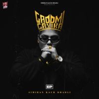 Shikaar Simiran Kaur Dhadli mp3 song ringtone, Gaddmi Gayika Simiran Kaur Dhadli Ringtone Download - DjPunjab.Com.Mx