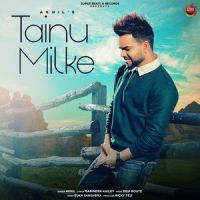 Tainu Milke Akhil mp3 song ringtone, Tainu Milke Akhil Ringtone Download - DjPunjab.Com.Mx