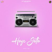 Haye Jatta Zehr Vibe mp3 song ringtone, Haye Jatta Zehr Vibe Ringtone Download - DjPunjab.Com.Mx