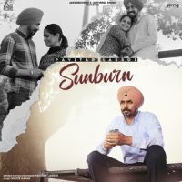 Sunburn Pavitar Lassoi mp3 song ringtone, Sunburn Pavitar Lassoi Ringtone Download - DjPunjab.Com.Mx