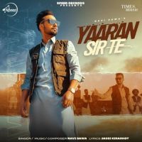 Yaaran Sir Te Navi Bawa mp3 song ringtone, Yaaran Sir Te Navi Bawa Ringtone Download - DjPunjab.Com.Mx