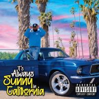 Ride For Me Sunny Malton mp3 song ringtone, Its Always Sunny In California Sunny Malton Ringtone Download - DjPunjab.Com.Mx