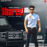 Shareef Vikram Pannu mp3 song ringtone, Shareef Vikram Pannu Ringtone Download - DjPunjab.Com.Mx