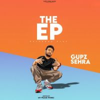 Head to Toe Gupz Sehra mp3 song ringtone, The EP Gupz Sehra Ringtone Download - DjPunjab.Com.Mx